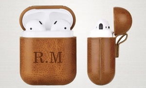 Personalised Case for AirPods