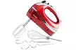 Vonshef Hand Mixer - Second Medium