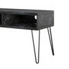 Image 2: Novogratz Athena TV-Stand