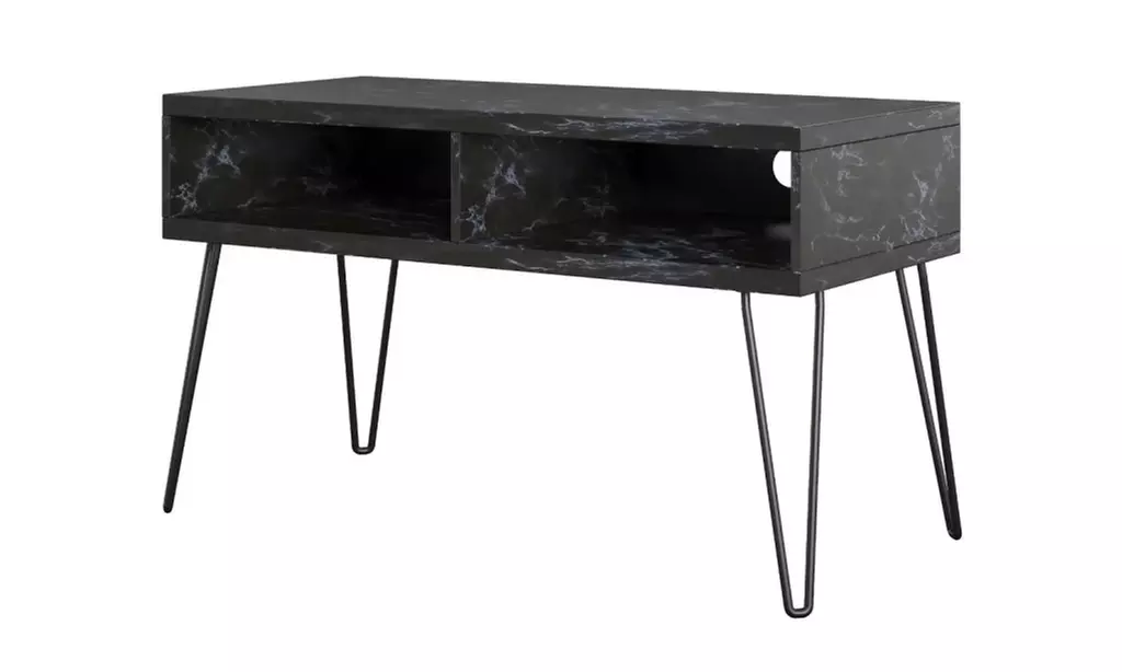 Novogratz Athena TV-Stand