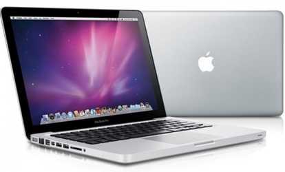 Laptops - Deals & Coupons | Groupon