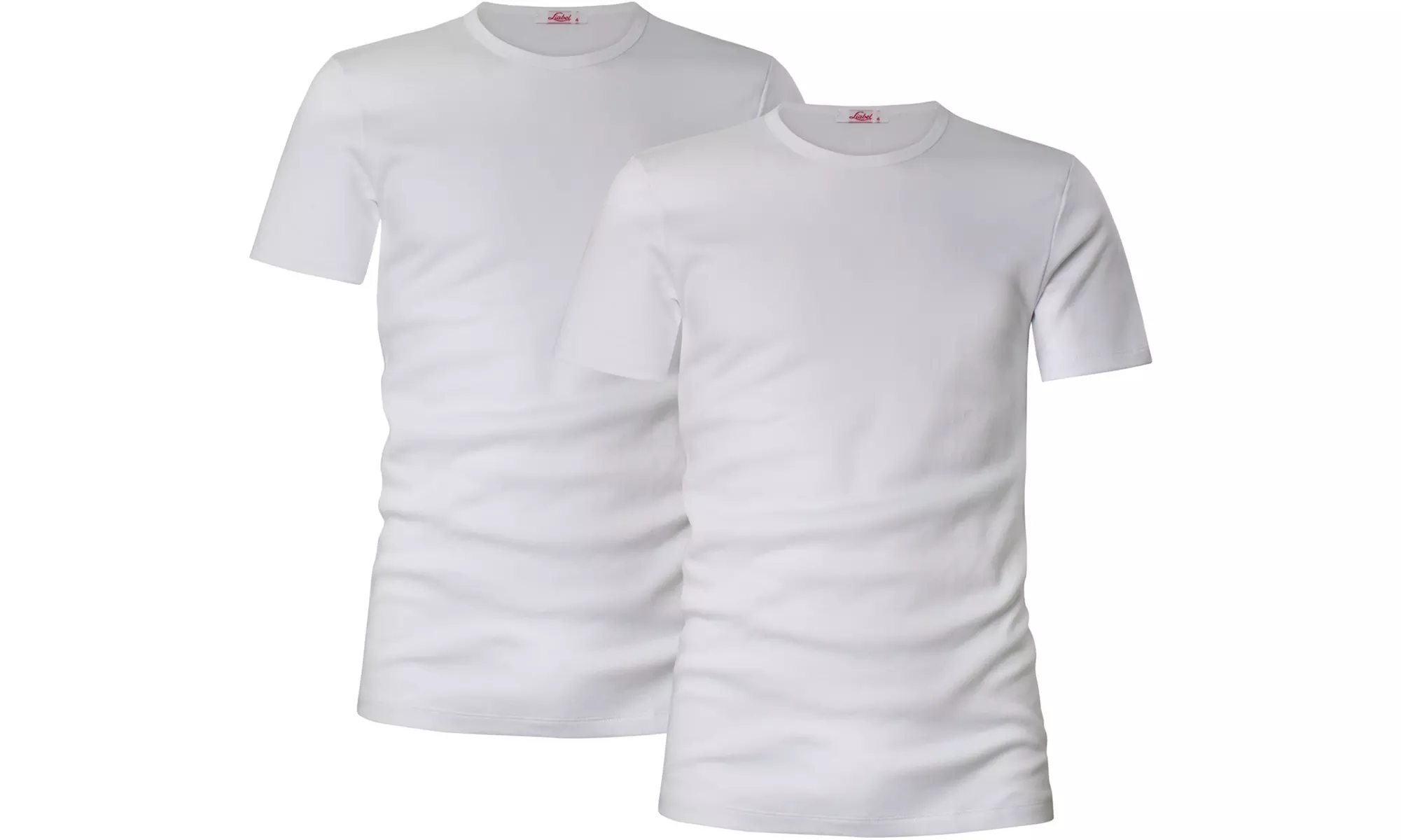 Set da 2 o 3 maglie termiche da uomo Liabel