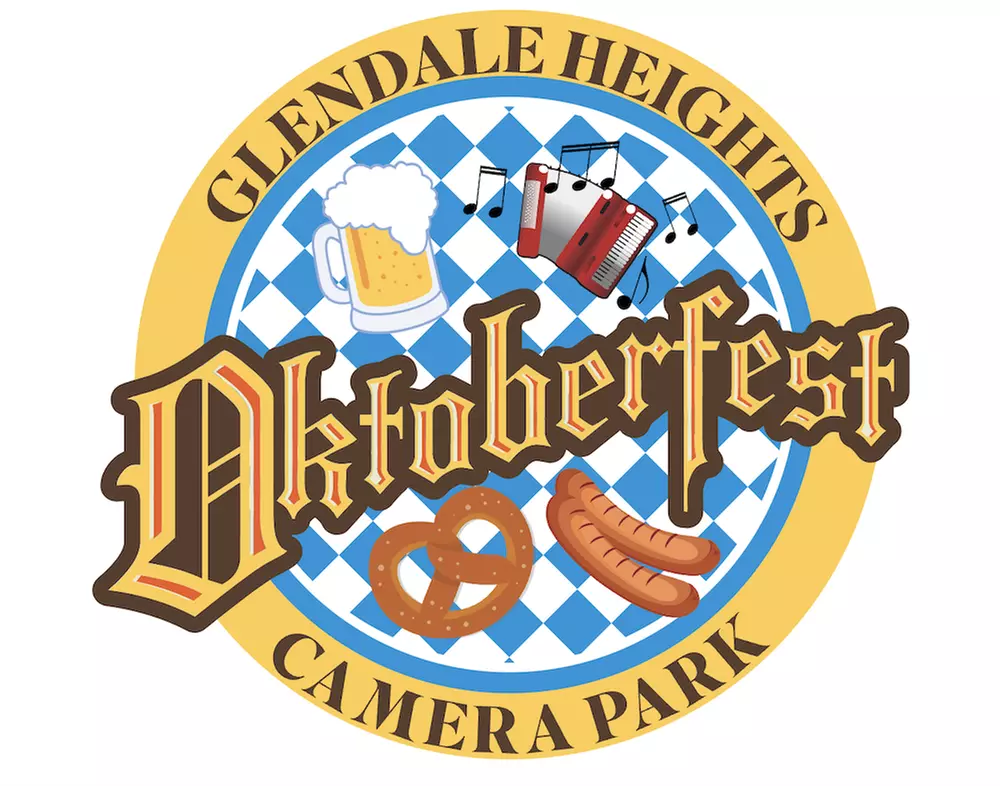 Up to 23% Off on Beer Festival at Glendale Heights Oktoberfest