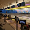 Image 1: Have a Blast with 1-Hour Bowling Fun with Friends
