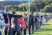 Up to 49% Off on Archery - Recreational at Sydney Archery - Second Medium