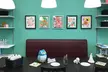 Day of Ceramic Painting or Glass Fusion for Two or Four at Loulou Céramique (Up to 55% Off) - Image 2