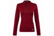 Under Armour Women's Layering Jackets. Plus Sizes Available. - Second Medium