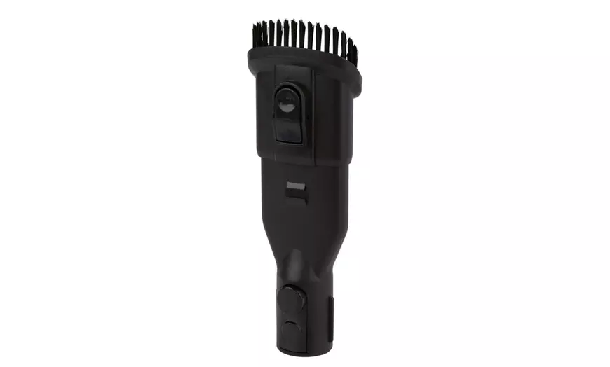Image 5: Aspirateur sans fil 2 en 1 Proficare