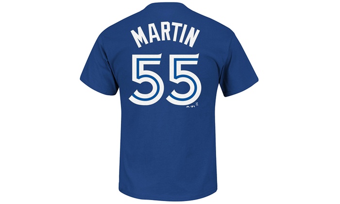 toronto blue jays t shirts cheap