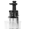Image 2: Slowjuicer met 150W motor