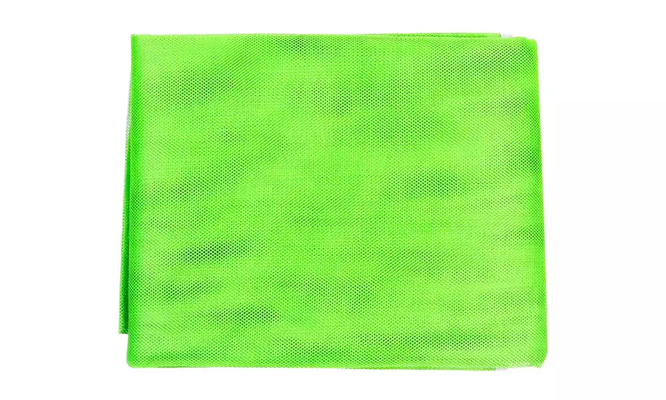 1 ou 2 serviettes de plage anti-sable, 150 x 200 cm