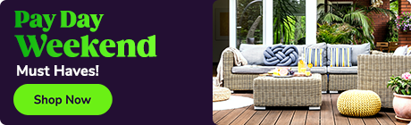 Groupon