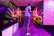 Two Games of Bowling with Snack Box and Soft Drink for Two, Four or Six at The Executive Lounge (Up to 39%Off) - Second Medium