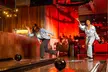 Strike Bowling Voucher Sale, All Locations Nationally (Up to 52% Off) - Second Medium