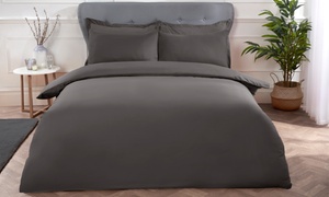 Pieridae Easy-Care Duvet Set