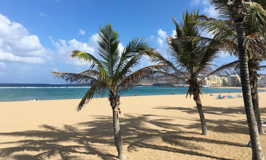 Image 9: ✈ Gran Canaria: volo diretto più 7 notti in hotel con pagamento a rate