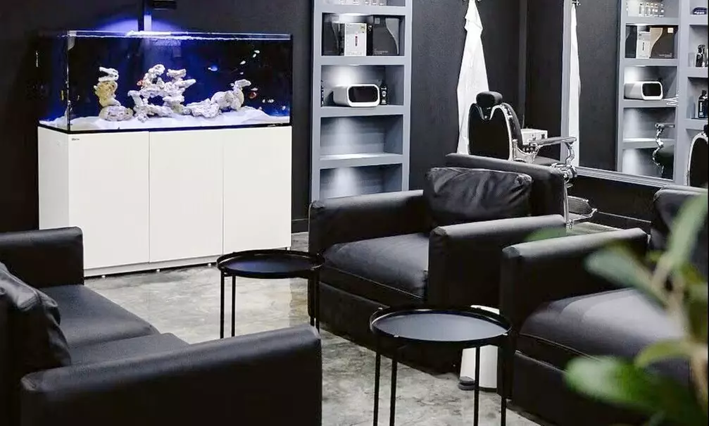 1 or 2 Sessions of Royal Moroccan Bath with Scrub & Spa Treatment