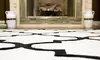 $40 for $90 Worth of Rug and Carpet Cleaning — Premier Carpets Plus