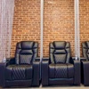 Image 3: Up to 37% Off on Full Body Massage at Sunny Body Spa