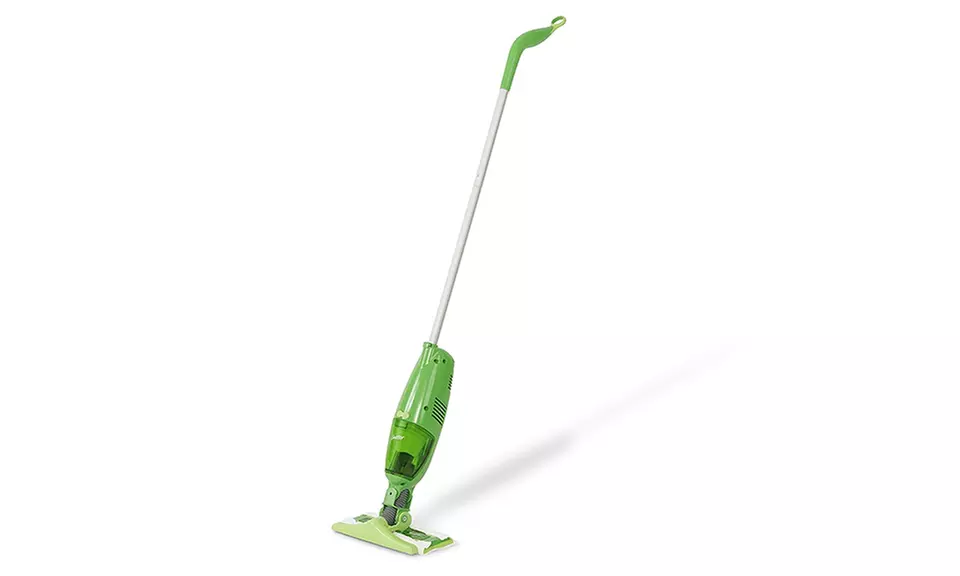 Swiffer SweeperVac - Primary Image