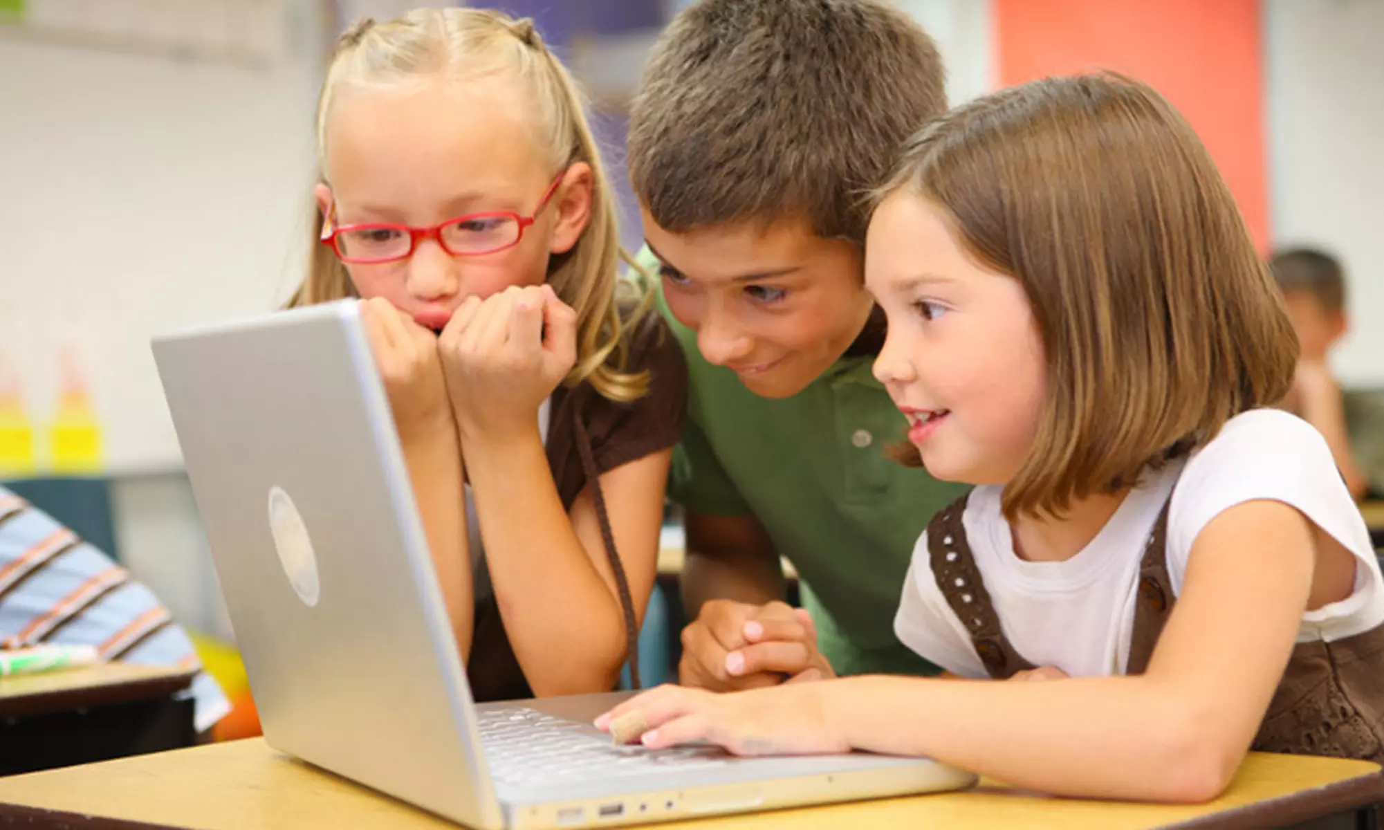 Up to 35% Off on Educational Camp at Code Ninjas Ontario CA - Primary Image