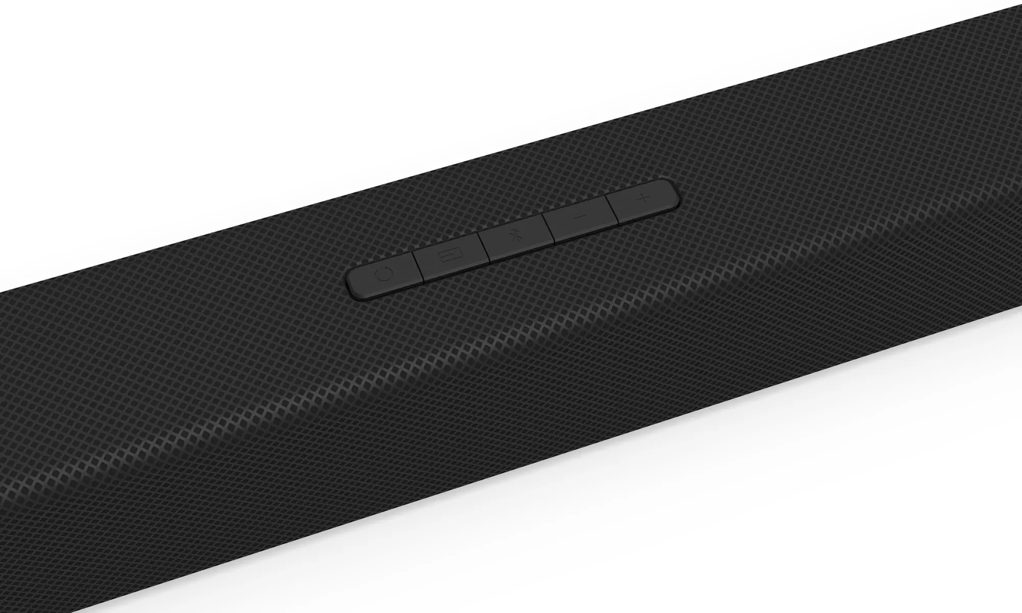 Vizio SB4051-D5 Smartcast 40" 5.1 Slim Sound Bar System (Refurbished) - Second Medium