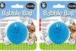 Pet Qwerks Talking Babble Balls (2-Pack) - Second Medium