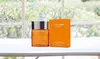 Clinique Happy For Men Eau De Toilette Spray 3.4 Fl. Oz.