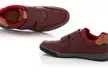 Franco Vanucci Paul Men's Low-Top Sneakers  - Second Medium