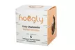 16-Pack of Hoogly Tea - Image 3