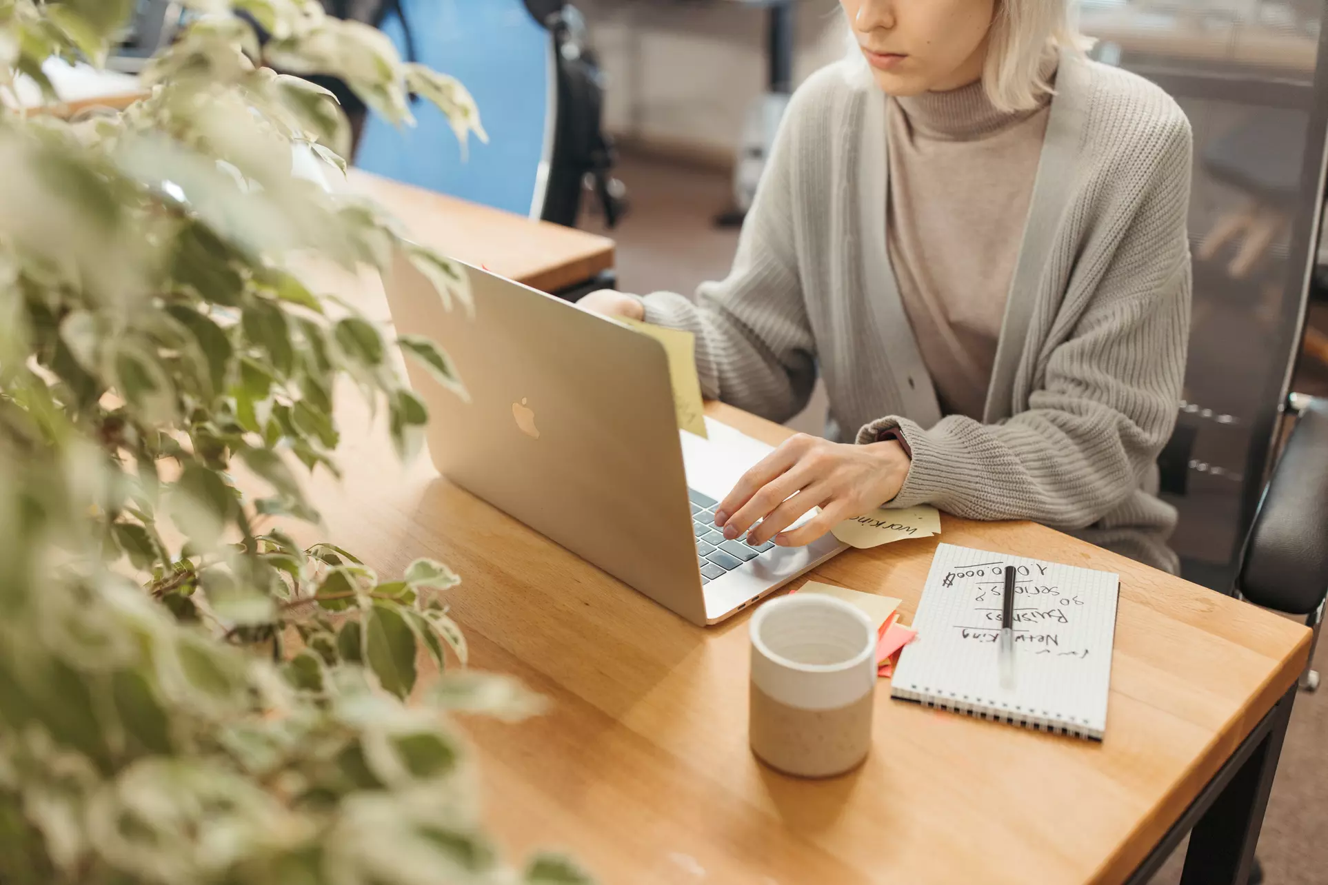 Master Your Business Analysis Skills from Skill Success (Up to 98% Off) - Primary Image