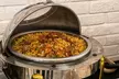 Iftar Buffet with Beverages for One Child or Up to 12 Adults at Sahara at Jannah Ras Al Khaimah (Up to 33% Off) - Image 2