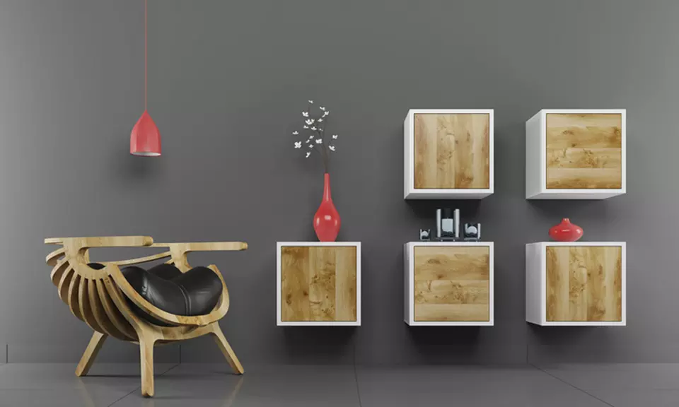 Curso de diseñador de interiores