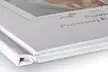 Od 45 zł: personalizowany fotoalbum komunijny w ekskluzywnej, twardej oprawie na Zfoto.pl - Image 4