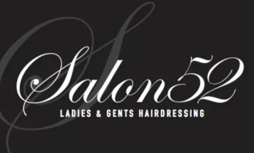 Image 4: Up to 43% Off on Salon - Hair Colour / Highlights at Hayley's Hairdressing @ Salon52