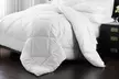 Park Hotel Collection Goose Down Alternative Comforter - Second Medium
