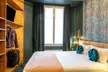 Paris: Doppelzimmer für 2 Personen inkl. Frühstück, opt. mit Bootsfahrt, im Hotel Glasgow Monceau (Patrick Hayat) - Second Medium