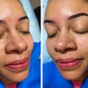 Image 6: Enhance Your Look With Microblading, Lip Blush or Eyeliner Tattoo 