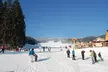 Słowacja: całodzienny skipass od 49,90 zł w SKI PARK Kubinska Hola – 50 km od granicy (do -45%) - Image 5