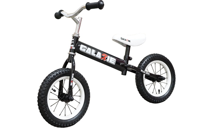 galaxie balance bike