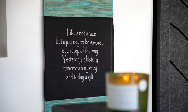 What to expect media