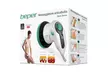 Masseur anti-cellulite Beper Body Sense - Second Medium