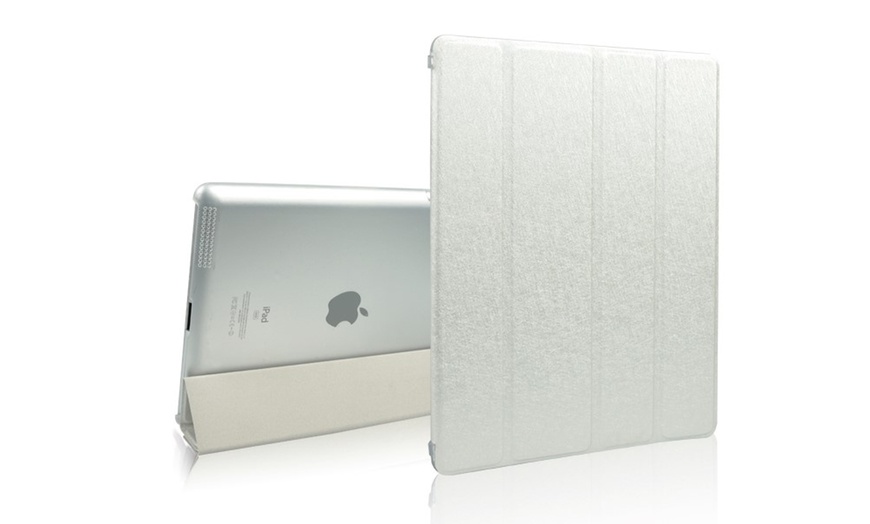 Image 21: Protective Cases for iPads