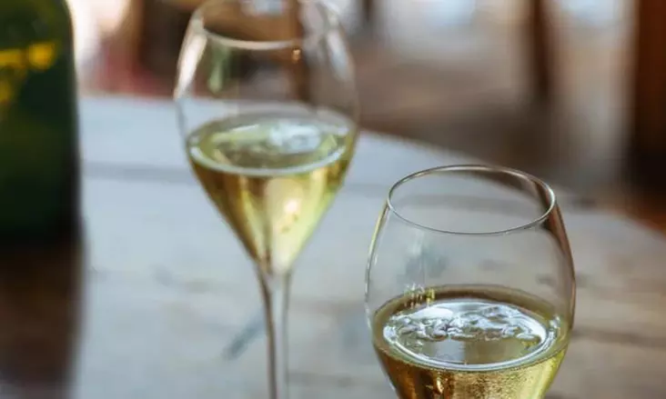 Choice of Bottomless Brunch for 1, 2, 3 or 4: Food, Fun & Drinks