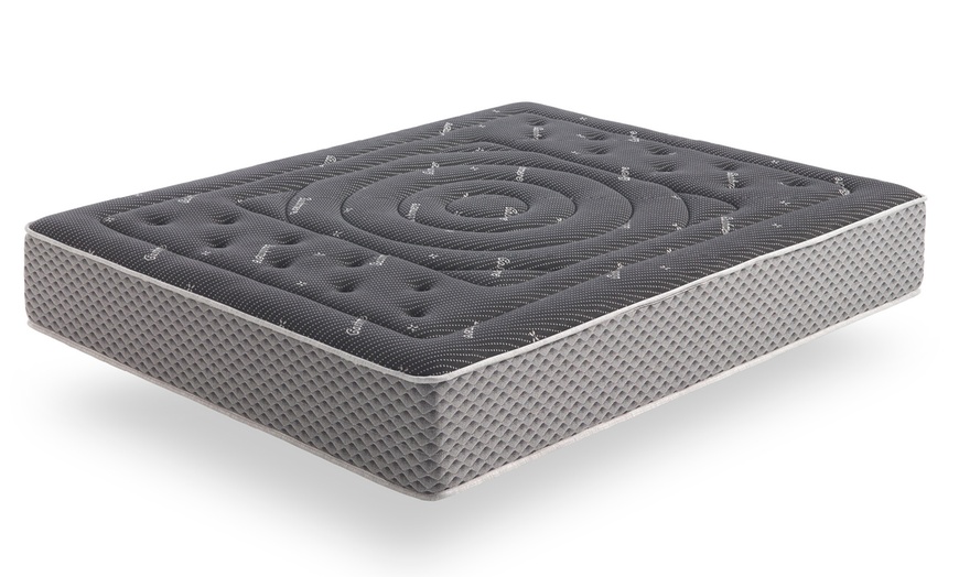 Image 6: Matelas Black Edition 27 cm d'épaisseur