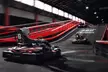 Junior Go-Karting -15 or 30-Minute Racing For One, Two, or Four People (Up to 41% Off) - Second Medium