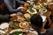 Savour Local Flavours with Brunch with Mimosas or $50 Credit at Mossops Social House (Up To 32% Off) - Second Medium