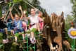 Tagesticket für den Holiday Park Haßloch für 1 Person ab 1 m Körpergröße (30% sparen) - Second Medium