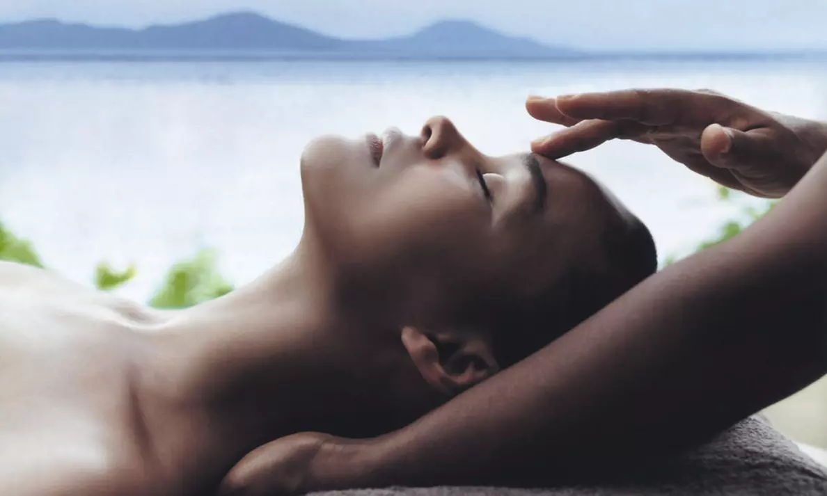 C$125 for Three 60-Minute Facials at Bodhi Spa (C$225 Value) - Primary Image