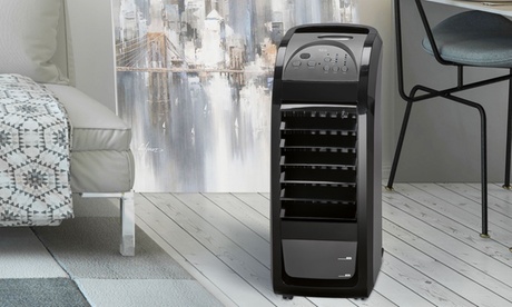 Raffreddatore d'aria 3 in 1 LK 5689 AEG con spedizione gratuita